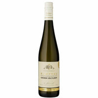 AH Excellent Selectie Kamptal Grüner Veltliner 75 cl