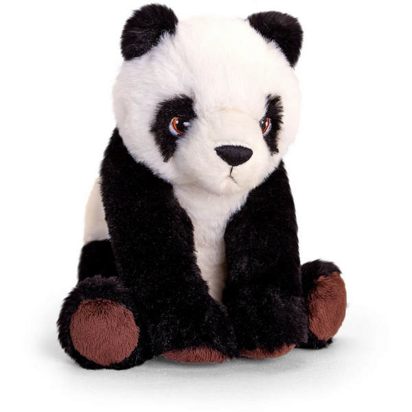 KeelEco Panda 20cm