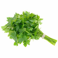 Parsley Italian