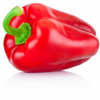 Red Pepper (DOM)