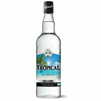 Ron Tropical Assortment 70 cl