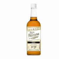 Rum Palmera Dark 70cl