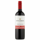 Santa Carolina Wines 75 cl