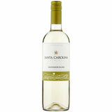 Santa Carolina Wines 75 cl