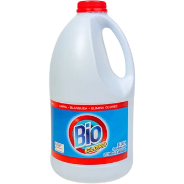 Bio Cloro 0.5 gal