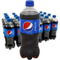 Pepsi 24-20 oz