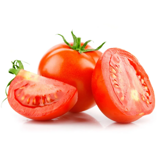 Tomato Salad (COL)