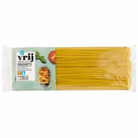 AH Spaghetti Vrij van Gluten 500 gr
