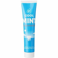 AH Tandpasta 125 ml