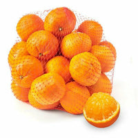Tangerine Florida 3lbs Bag