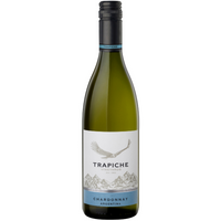 Trapiche Chardonnay 75 cl