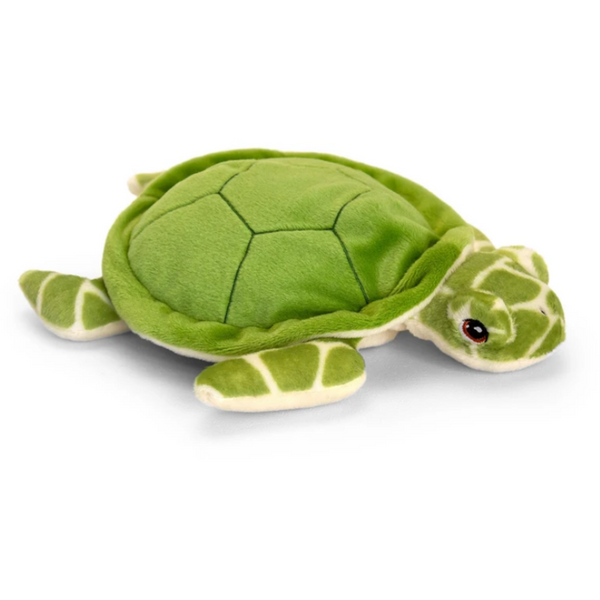 KeelEco Turtle 25cm