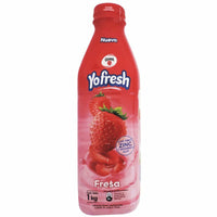 YoFresh Fresa 1 kg