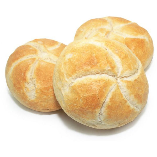 Kaiser Brood