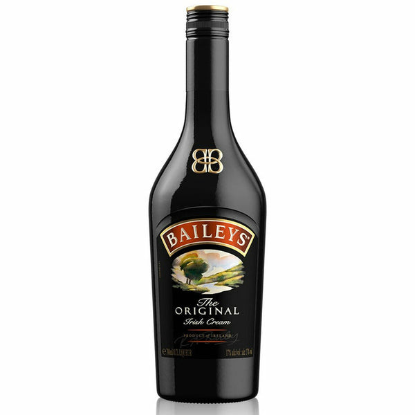 Baileys Irish Cream 75 cl