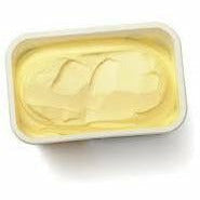 Sane omega light Margarine 500 gr (4770796306569)