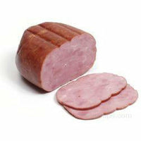 Turkey Ham Premium