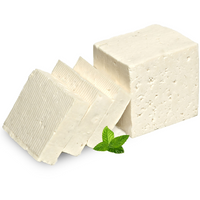 Criollo White Cheese